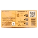 Keramine H Anticaduta Azione d'Urto 12 x 6 ml